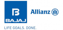 Bajaj Allianz